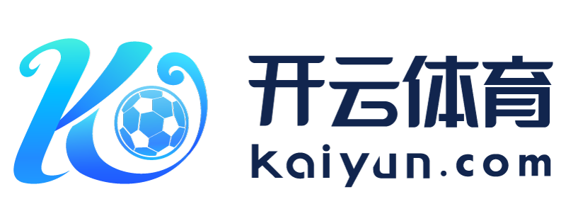 云南省楚雄市开运体育官网注册